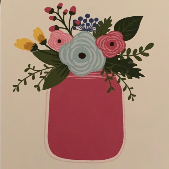 Meet your Posher, Rebecca - Picture 1 of 1